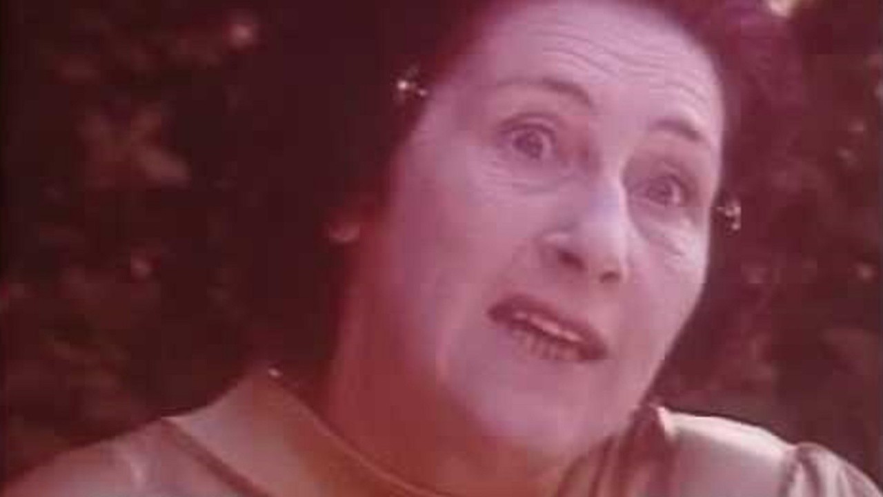 The Power of the Witch: Real or Imaginary?