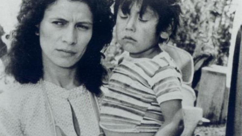 Luz's Motives