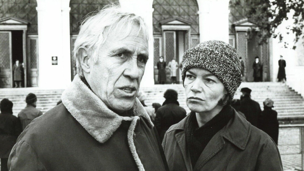Sakharov