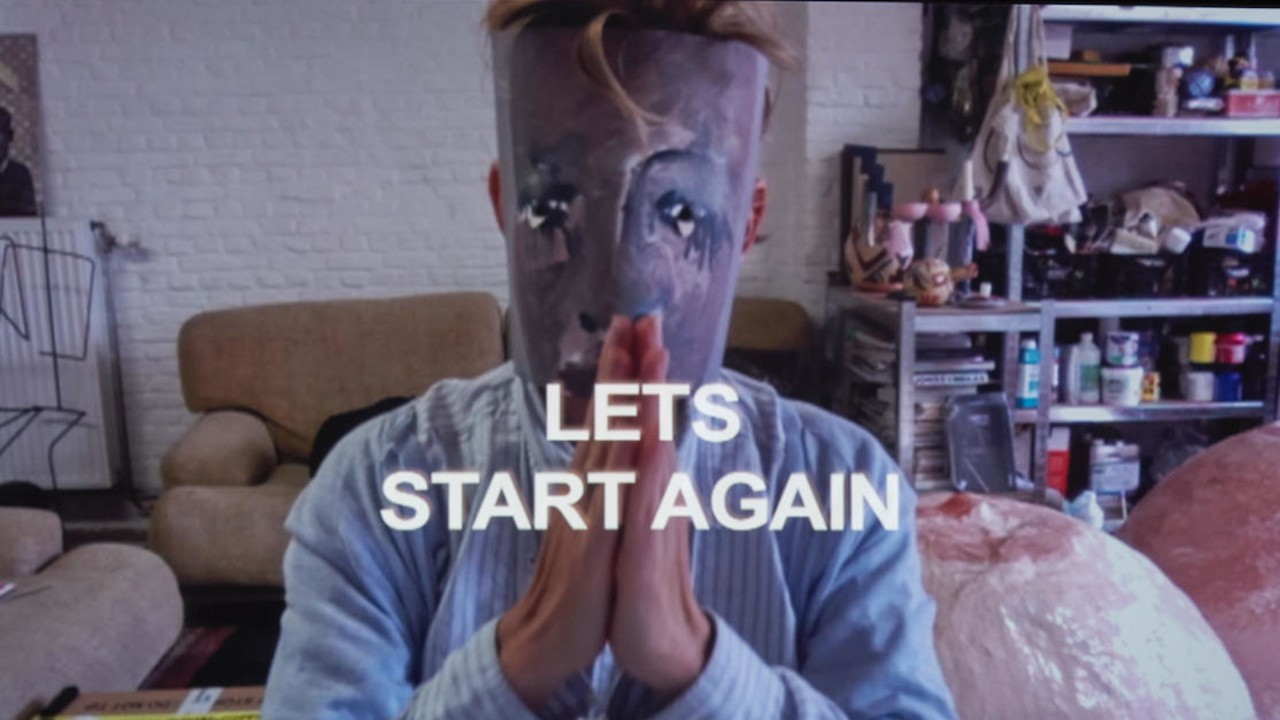 Dit Learn