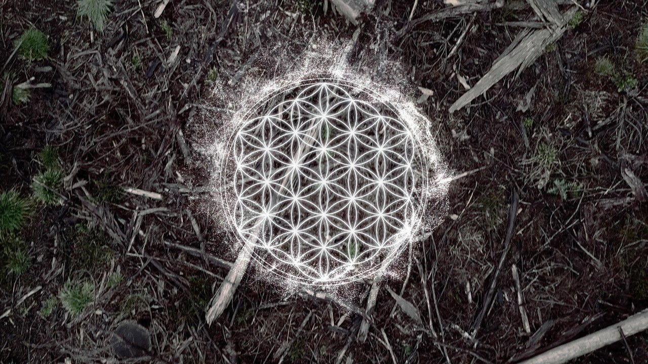 Extrastellar Evaluations III: Entropy: 25800