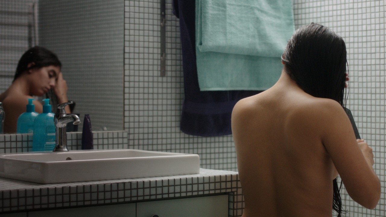 Image du film Féminin plurielles