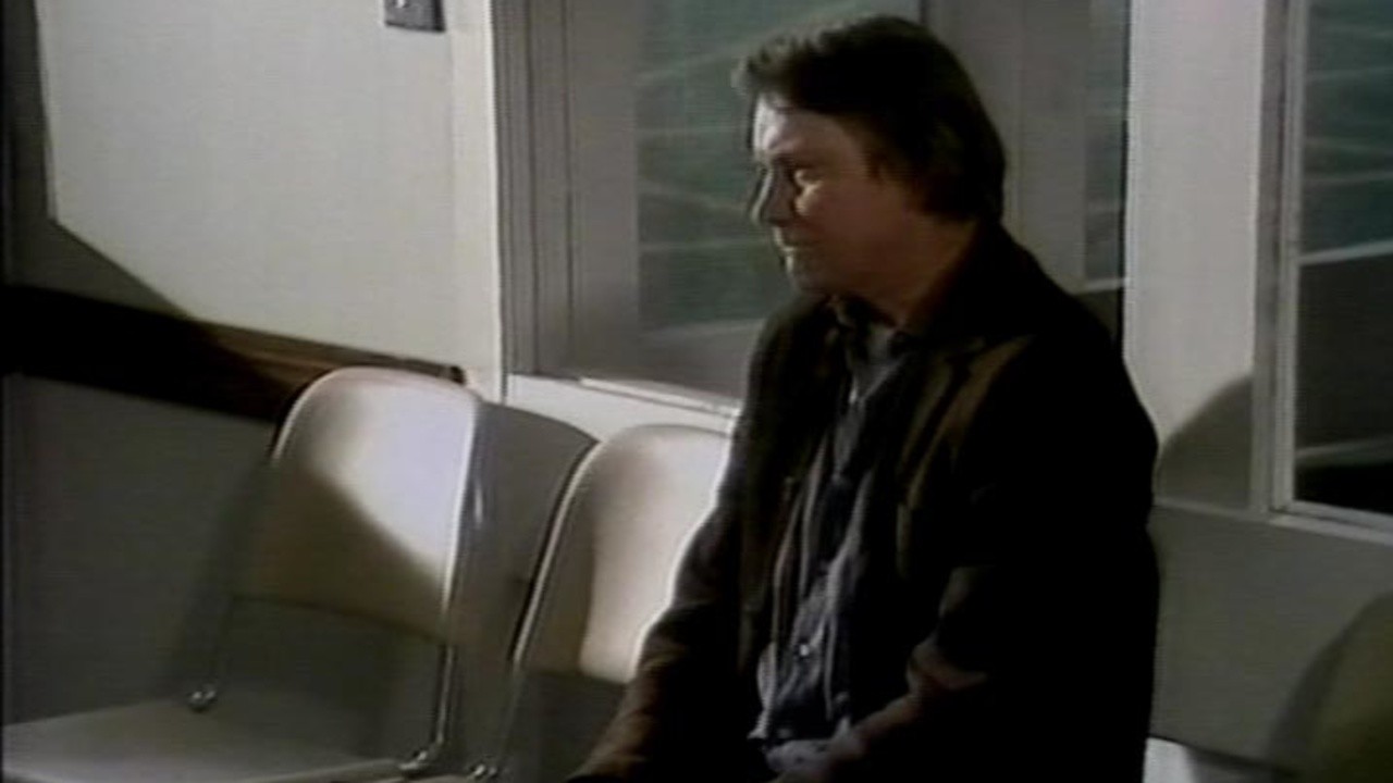 Follow the Yellow Brick Road