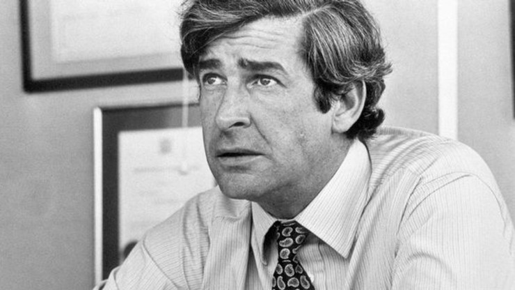 Edward de Souza Movies, Bio and Lists on MUBI