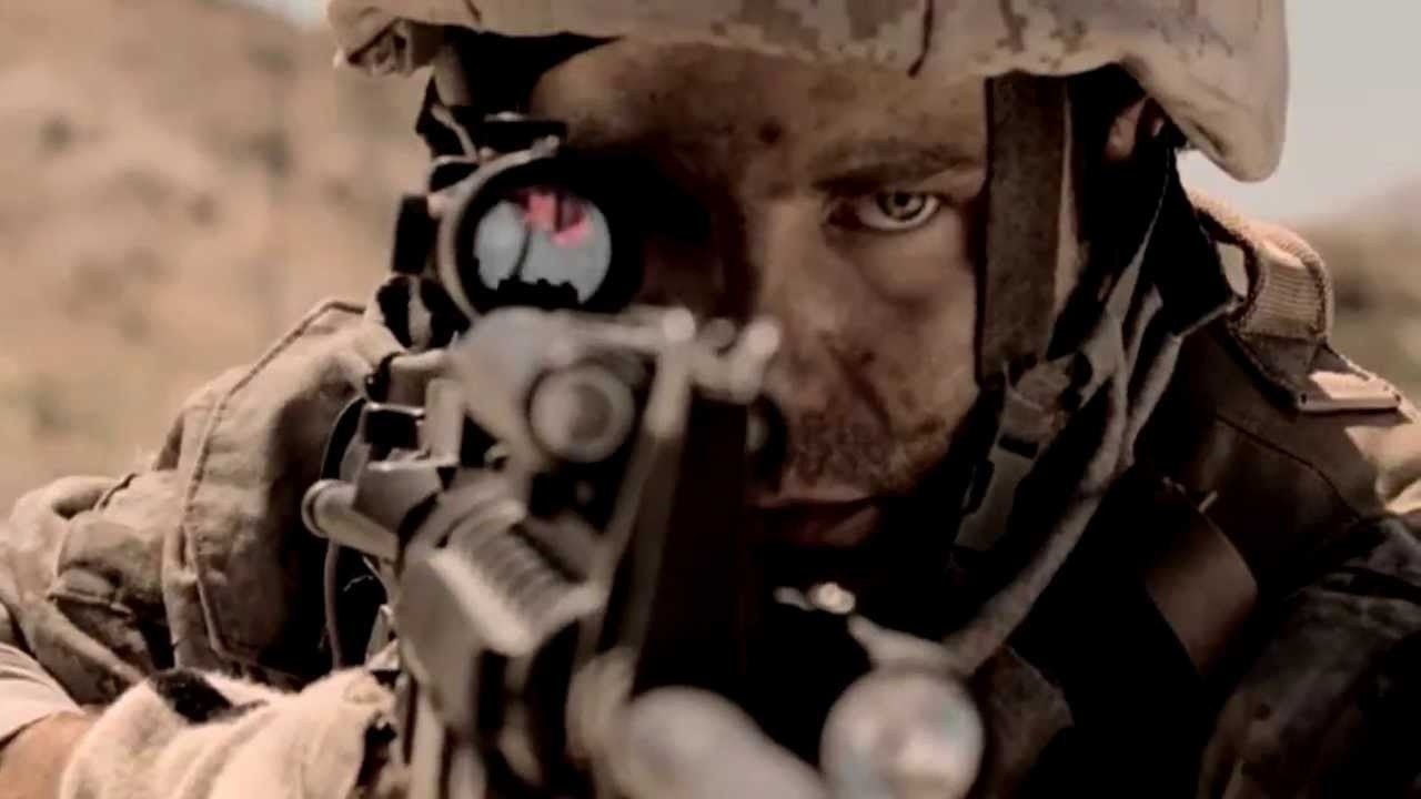 Metallica: The Day That Never Comes [MV]
