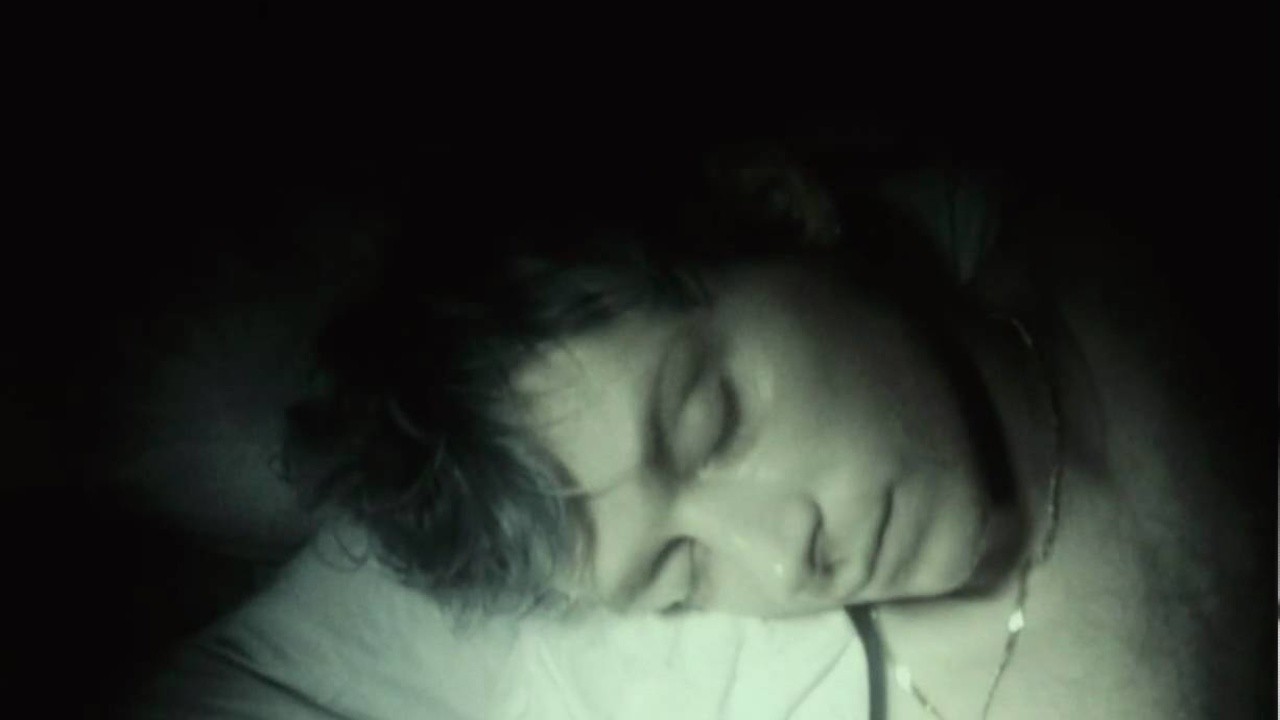 Blur: No Distance Left To Run [MV]