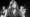Kate Bush: & Larry Adler: The Man I Love [MV]