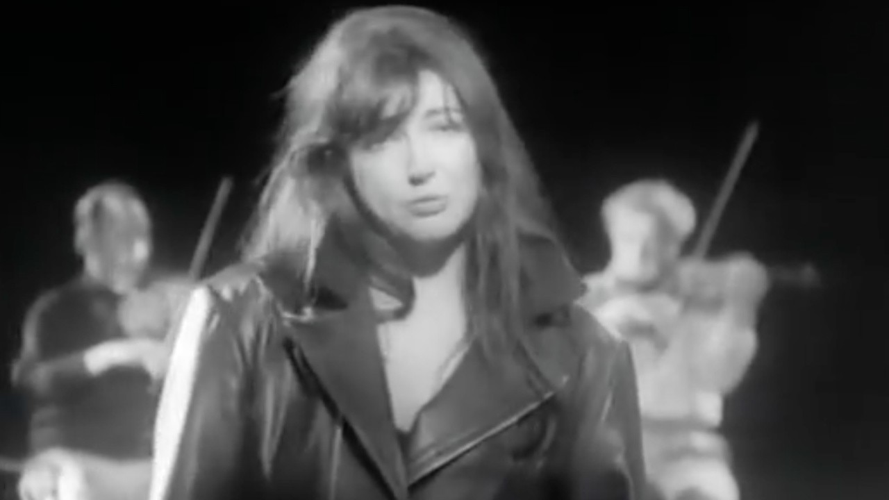 kate-bush-larry-adler-the-man-i-love-mv-1994-mubi
