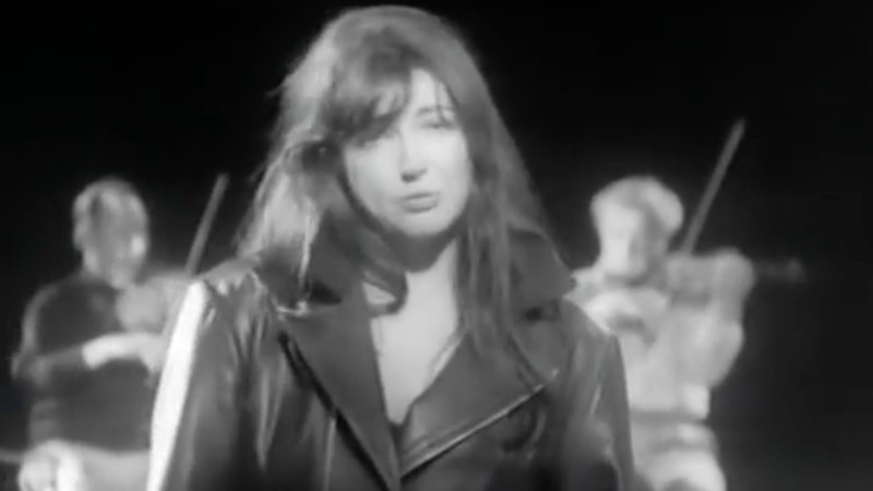 Kate Bush Larry Adler The Man I Love MV 1994 MUBI kate-bush-larry-adler-the-man-i-love-mv-1994-mubi