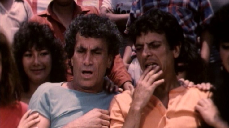 Tres Lancheros Muy Picudos Alfonso Zayas – Películas, biografías y listas en MUBI