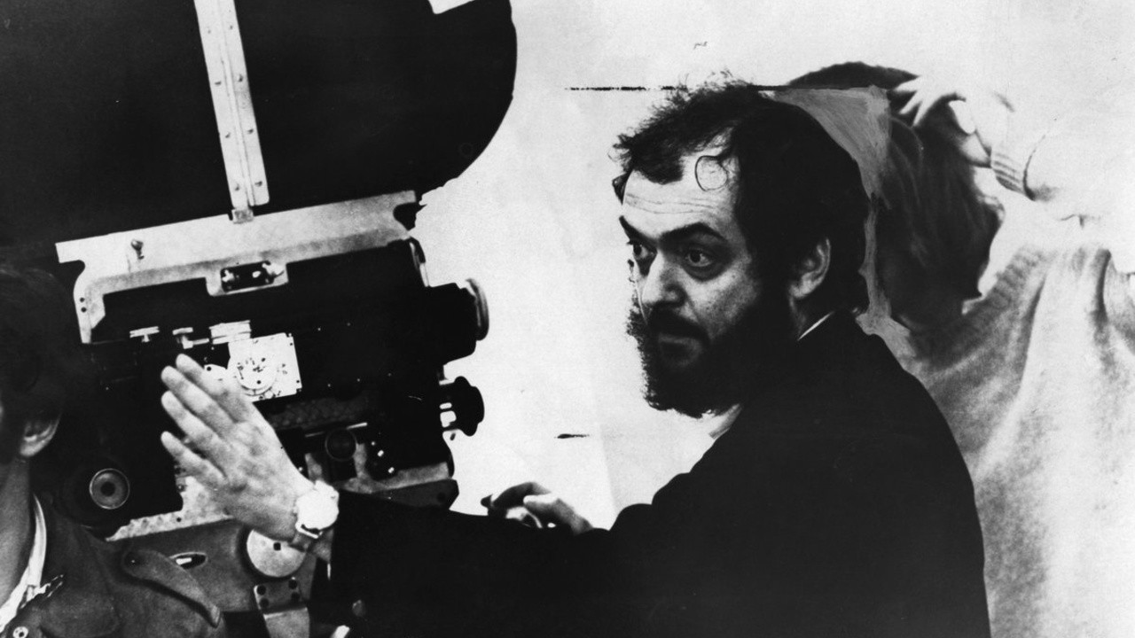 Lost Kubrick: The Unfinished Films of Stanley Kubrick