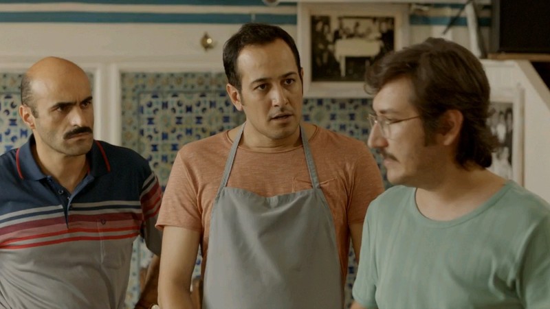 aziz kedi movies bio and lists on mubi