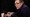 Glenn Gould Plays Bach