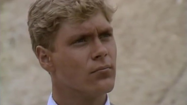 Wendy Williams Movies Bio And Lists On Mubi