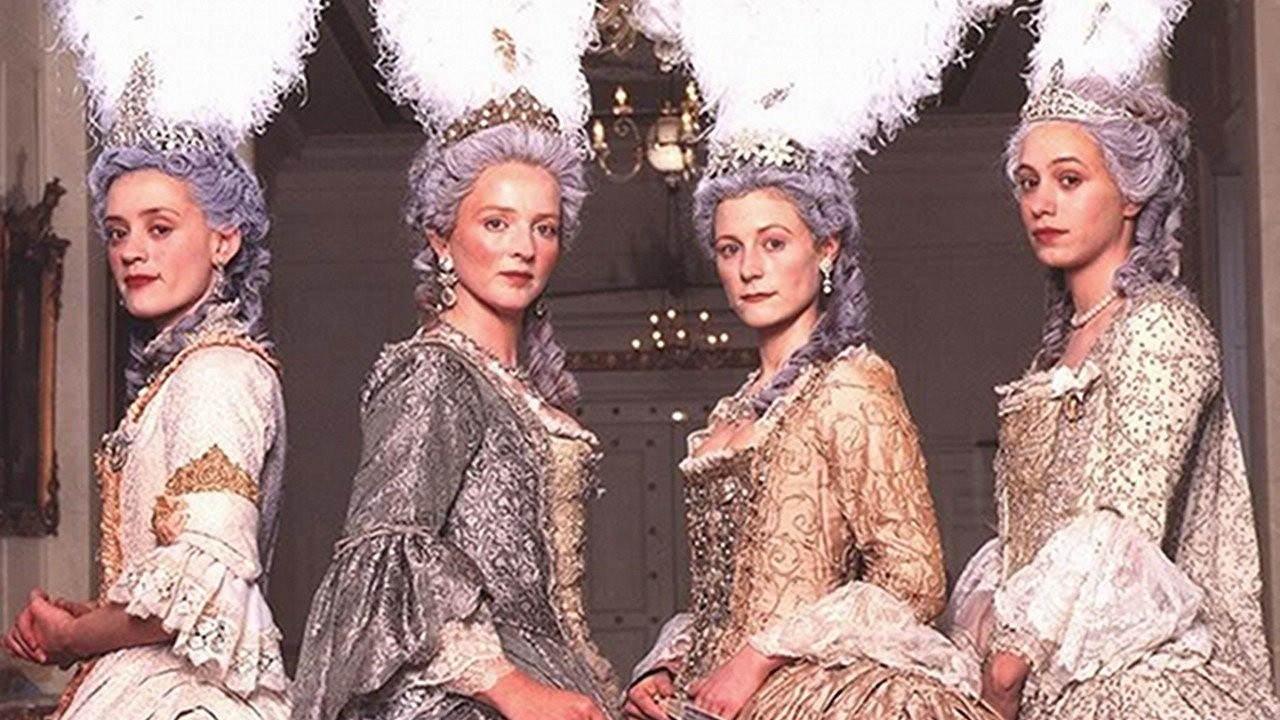 Aristocrats