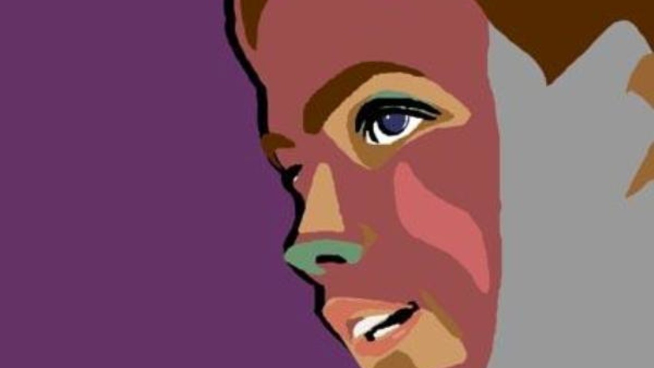 Snack and Drink (1999) MUBI