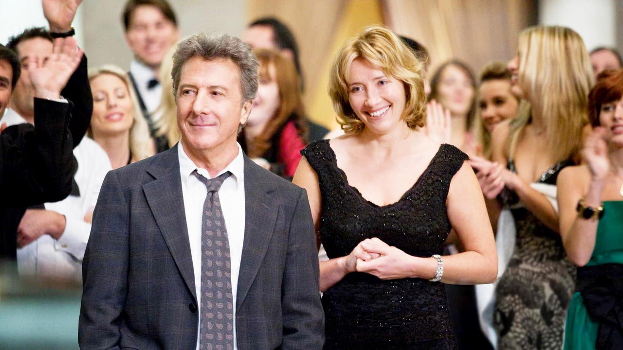 Image du film Last Chance for Love