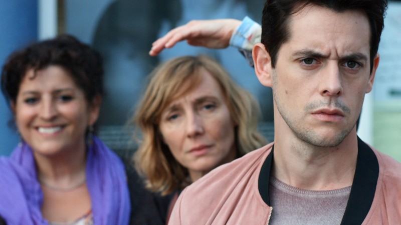 My Life With James Dean 2017 Mubi My Life With James Dean 2017 Mubi