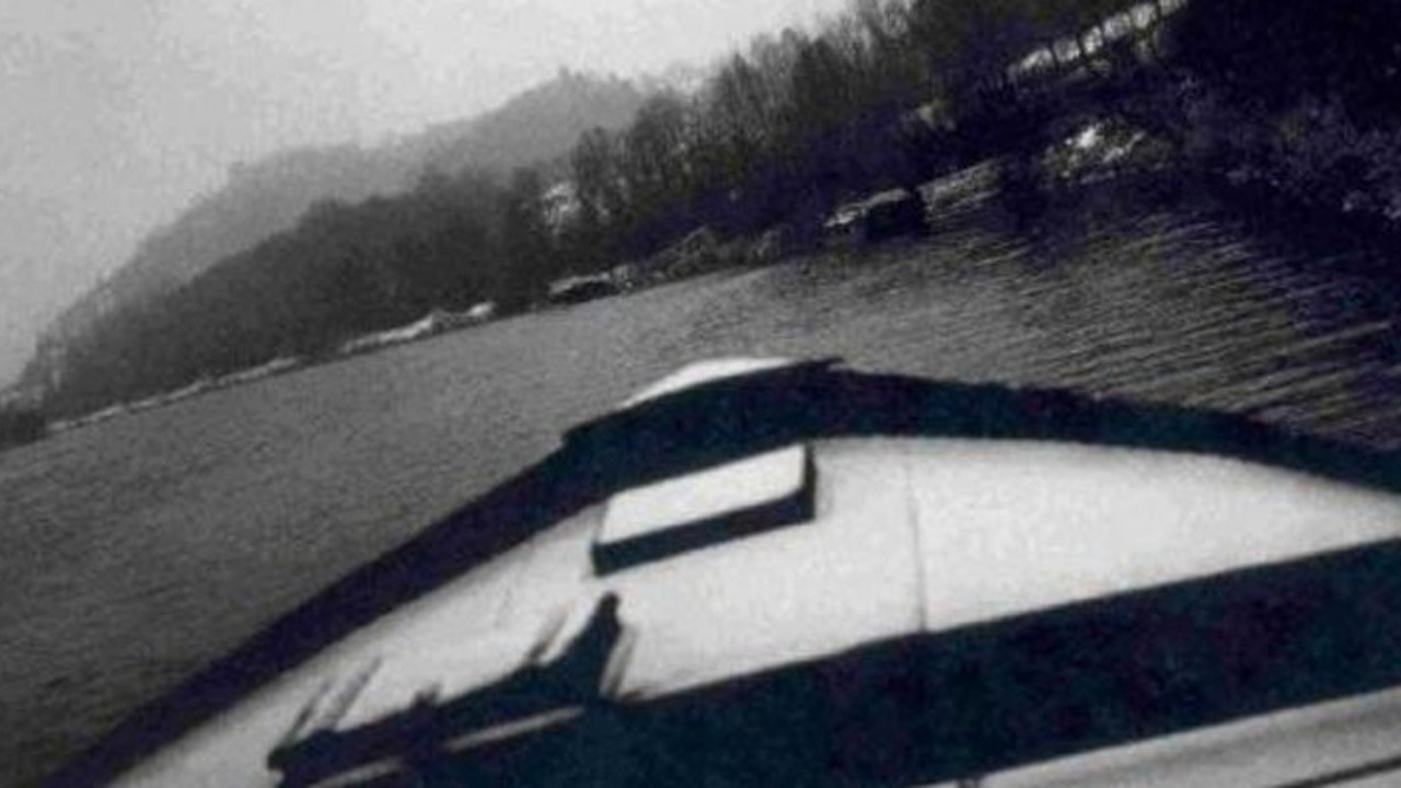 Image du film Vers la mer