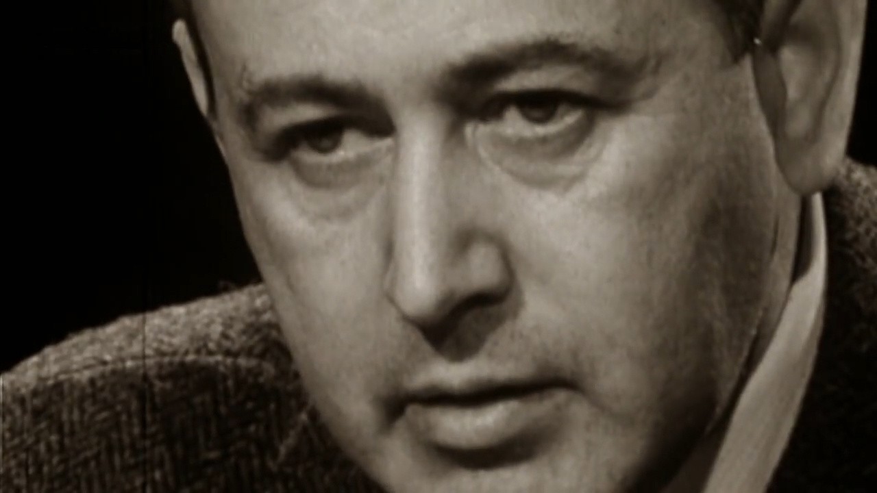 Paul Celan: Dichter ist, wer menschlich spricht