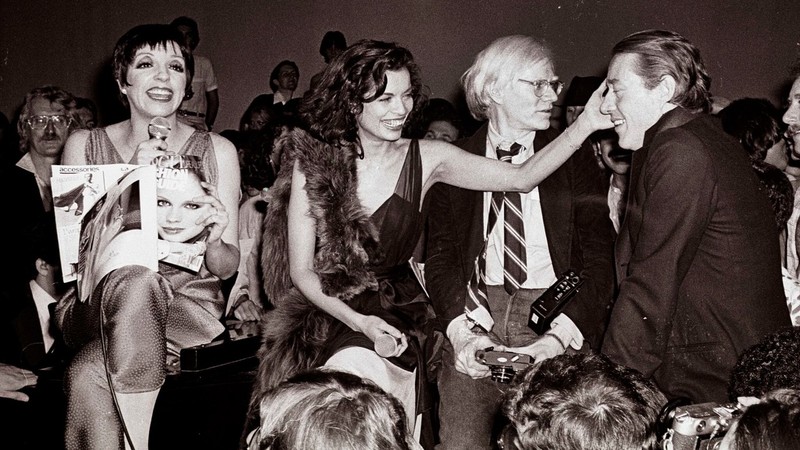 Studio 54