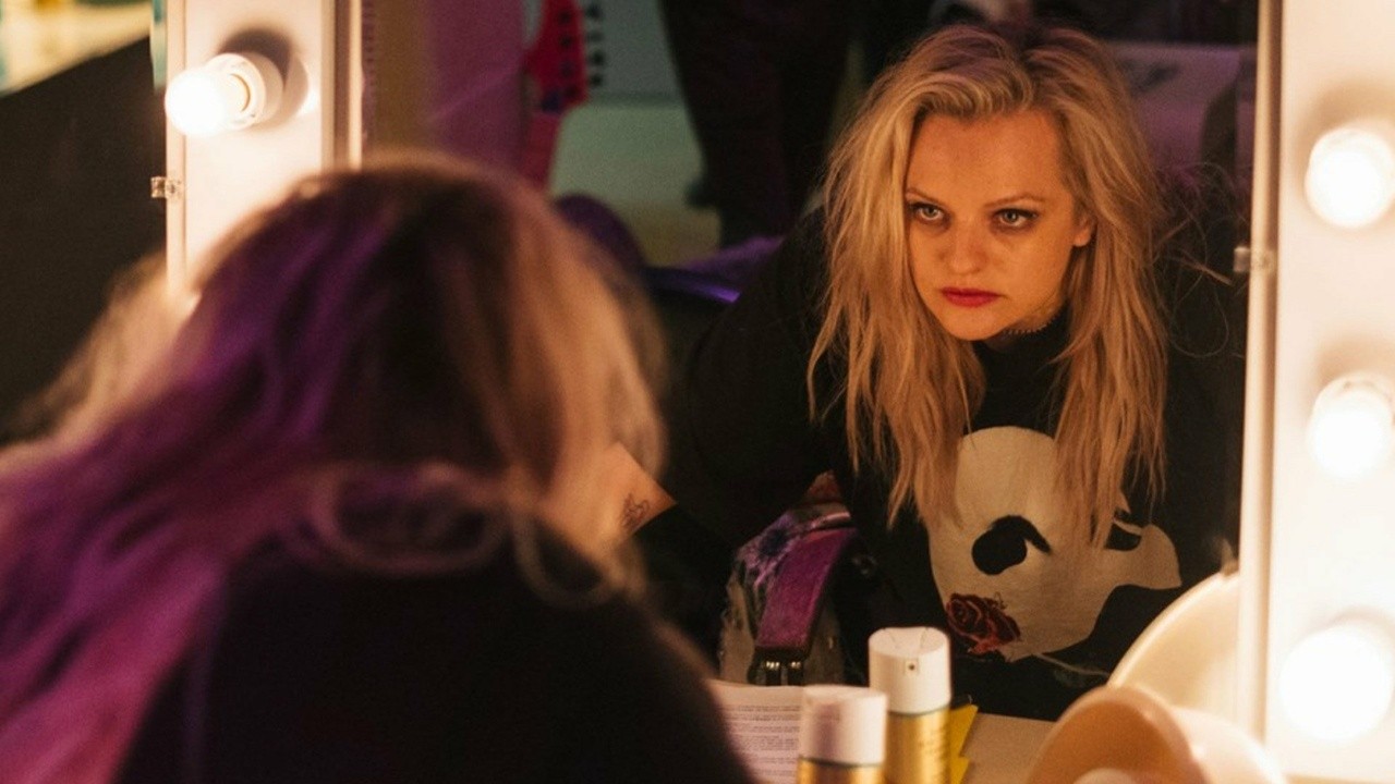 Image du film Her Smell
