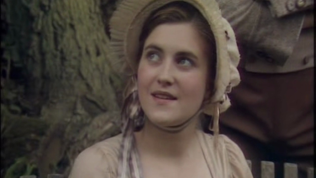 Mansfield Park