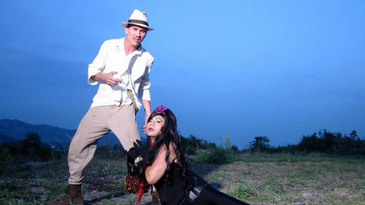 Image du film Hua jai tor ra nong