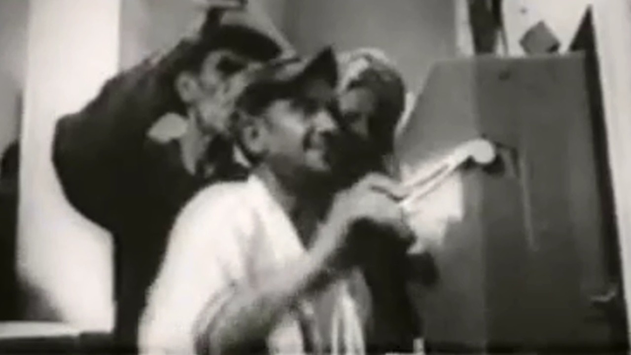 Kharab-abad
