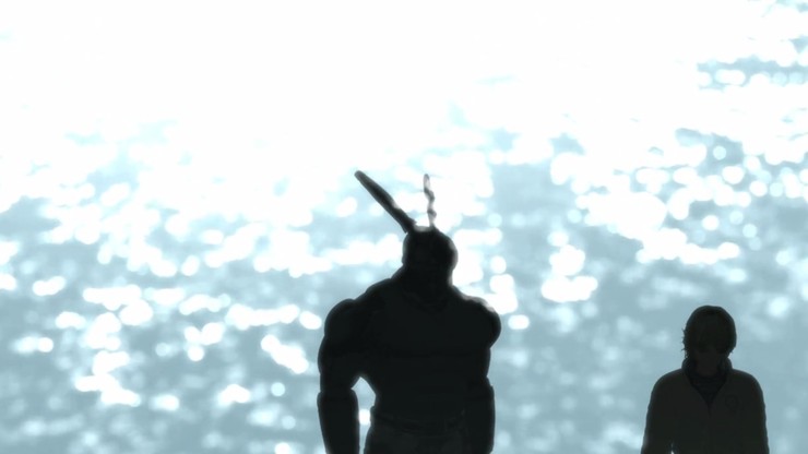 Get Takayuki Hamana Director Free Wallpaper Takayuki Hamana Director Desktop Wallpaper