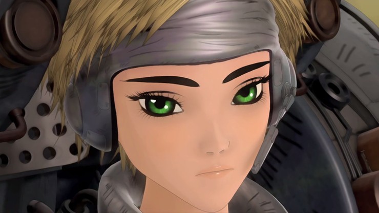 Download Takayuki Hamana Director For Free Wallpaper Takayuki Hamana Director For Android