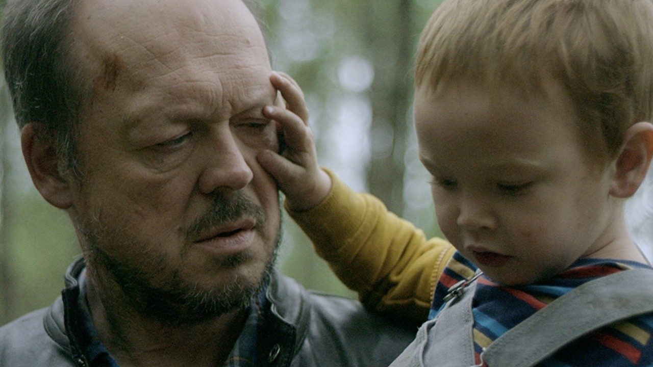 Image du film Les Petites mains