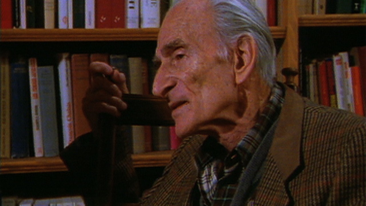 Balthus the Painter