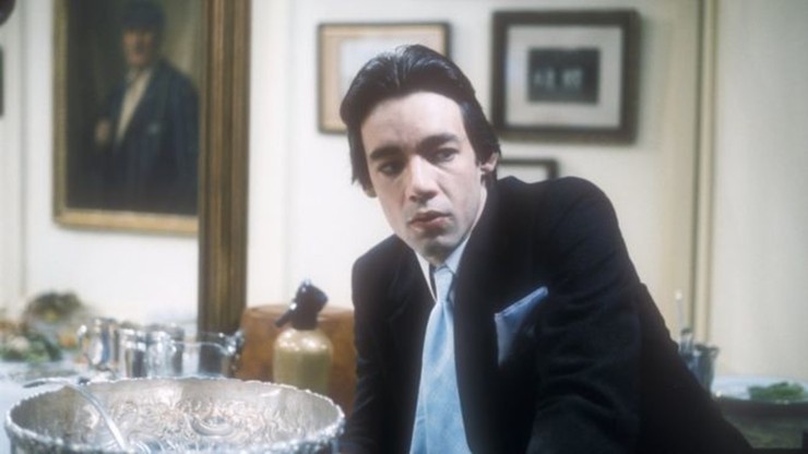 John W Shell John Welsh – Movies, Bio and Lists on MUBI