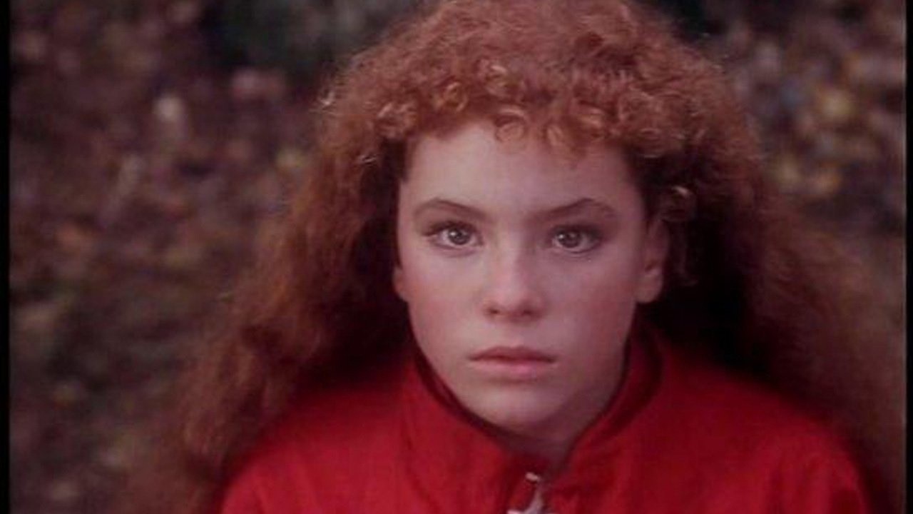 Image du film Bye bye Chaperon rouge