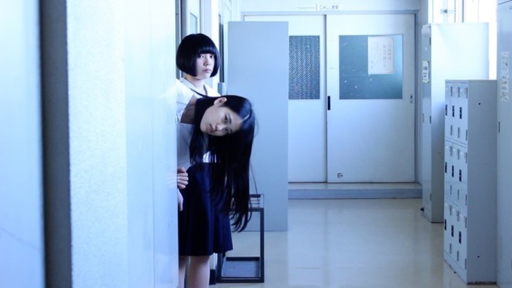 Contemporary Japanese Cinema Lista De Peliculas En Mubi Contemporary Japanese Cinema Lista De Peliculas En Mubi