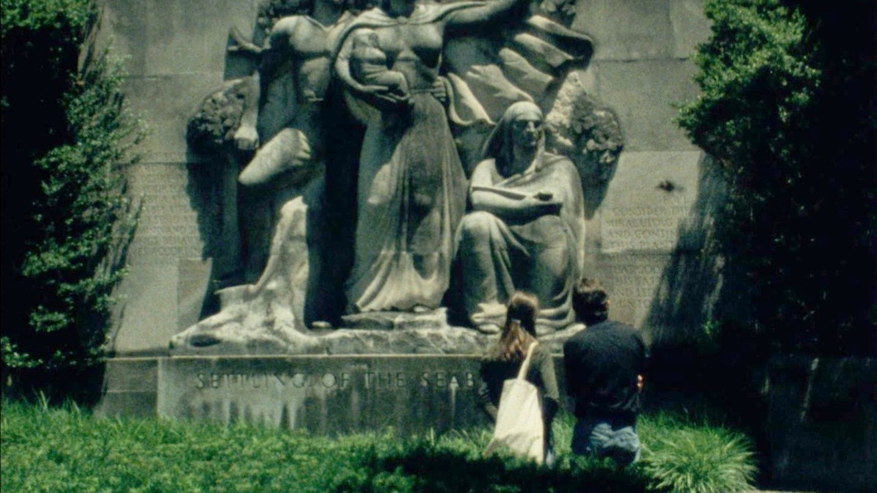 Classical Period