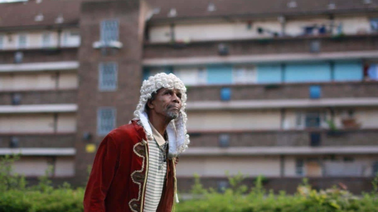 Image du film Estate, a Reverie