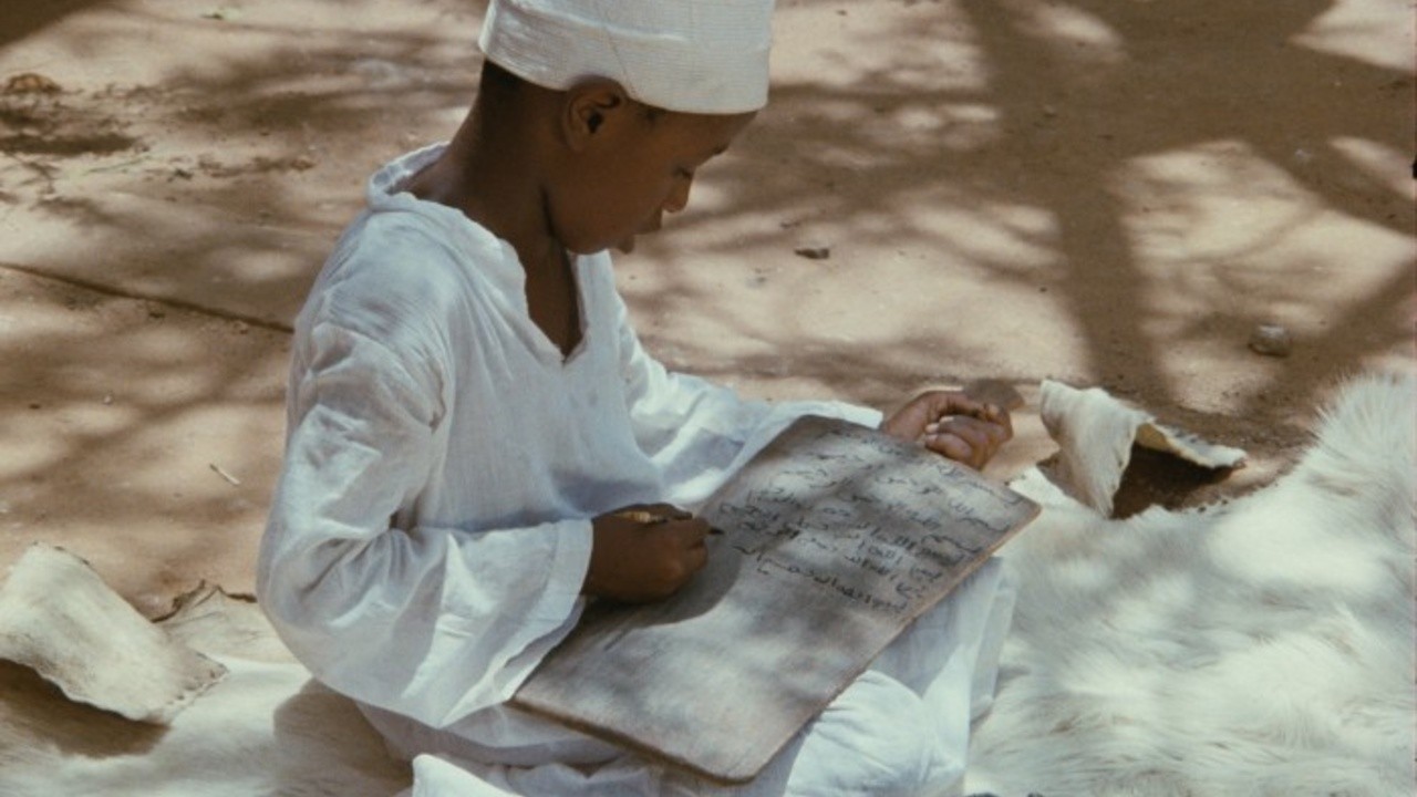 Shaihu Umar