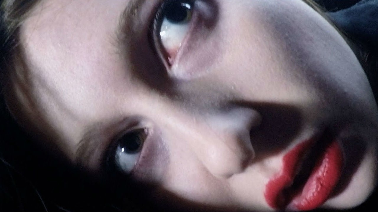 Succubus