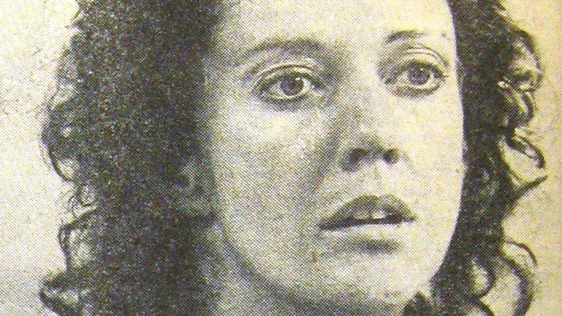Electra (1974) | MUBI