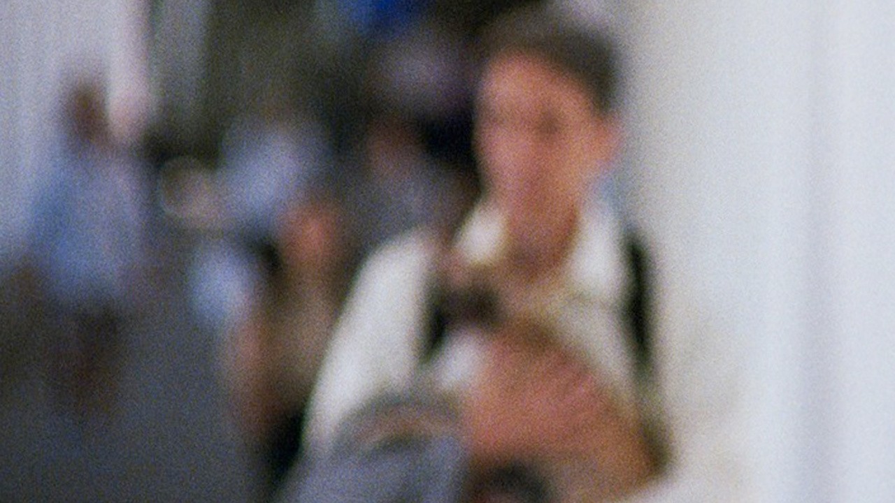 1985