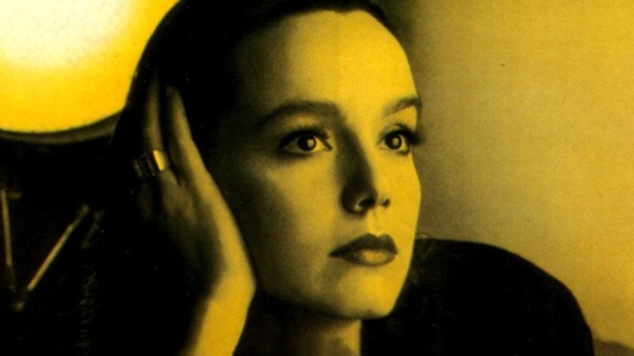 Image du film Natalia