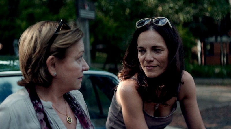 The Heiresses