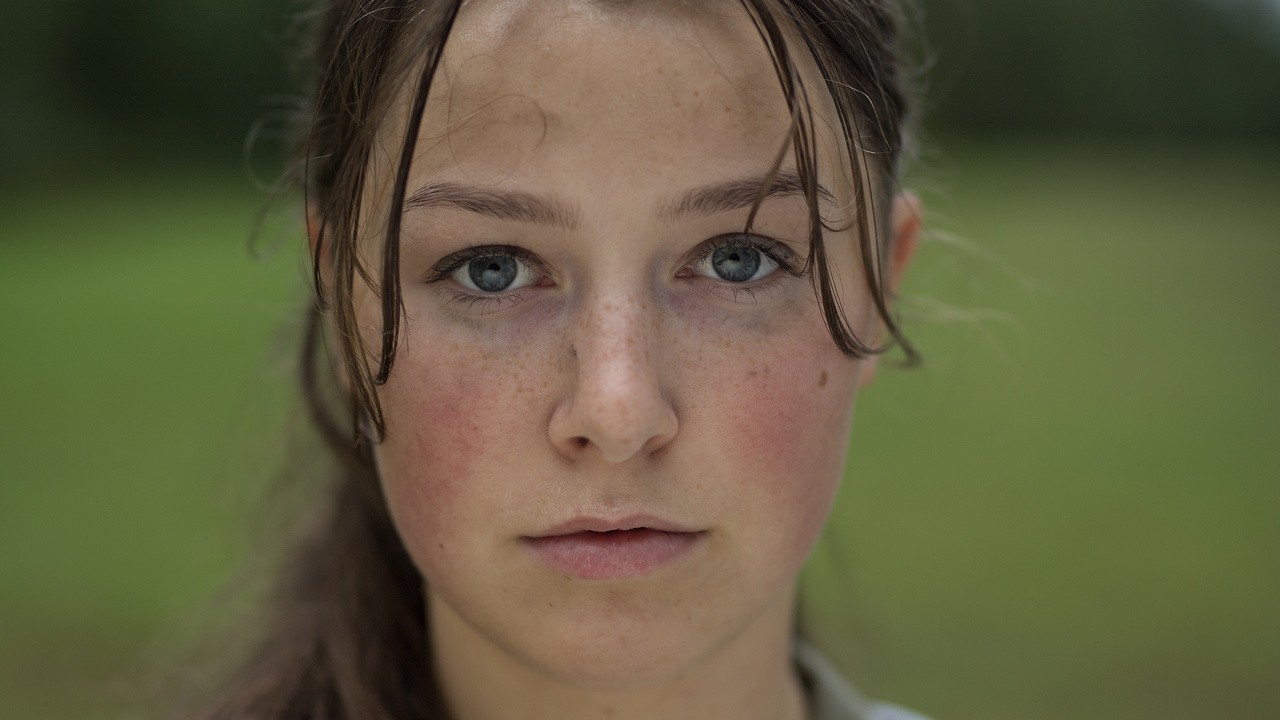 Utøya - July 22