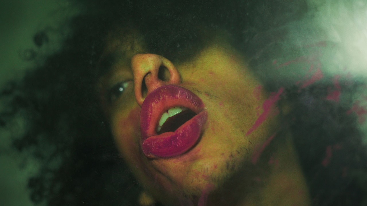 Image du film Bixa Travesty