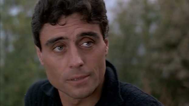 Albert Spaggiari Movies Bio And Lists On Mubi Albert Spaggiari Movies Bio And Lists On Mubi