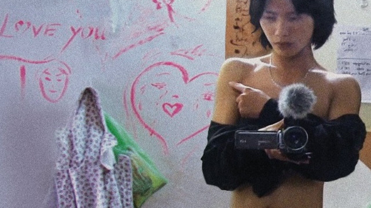 Image du film Finding Phong
