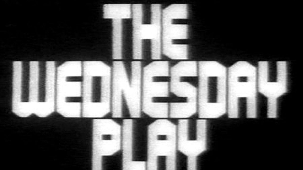 The Playground