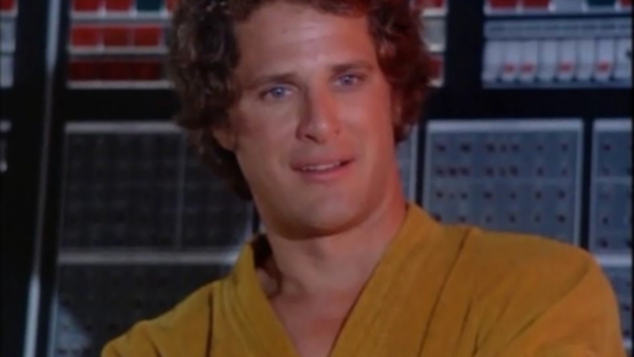 Gemini Man